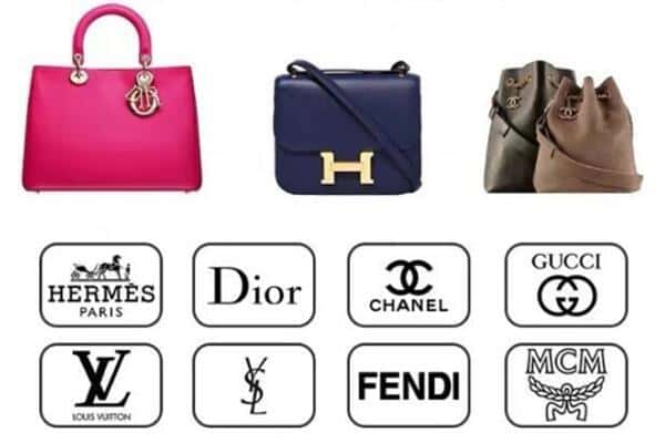 三水区回收名包